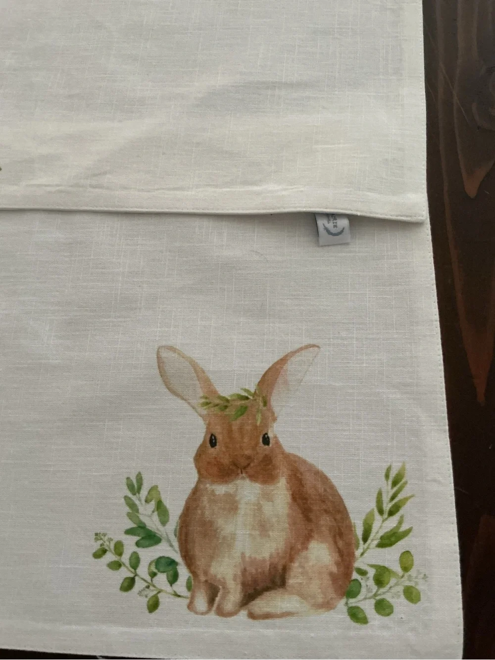 NWOT Rachel Ashwell “ The Prairie” Place Settings
